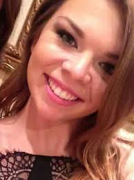 No evidence Pointes teen knew her killer, police now say