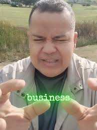 #prayer #prayertiktok #jesus #faith #gospelafrica #God #africa #foryoupage  #videos #obsticles #fyp #season #protection #strength