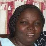 20+ "Deloris Green" profiles