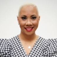 100+ "Basemore" profiles