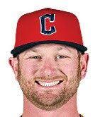 Hail Mary heartbreak