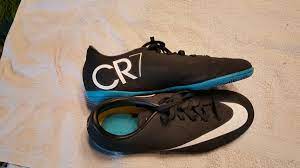 Welcome to the official cr7 denim and underwear webstore. Nike Cr7 Schuhe 37 5 In 58762 Altena For 30 00 For Sale Shpock