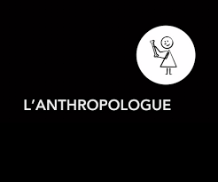 Slow is smooth, smooth is fast. Films D Animation L Anthropologue Inrap