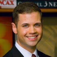 Darren Perron's Instagram, Twitter & Facebook