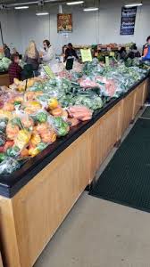Maybe you would like to learn more about one of these? Produce Junction 30 Photos 27 Reviews Fruits Veggies 1350 N Dupont Hwy Dover De United States Phone Number
