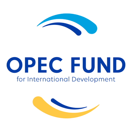 OPEC logo