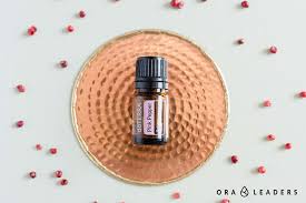 Doterra Pink Pepper Everything You Need To Know