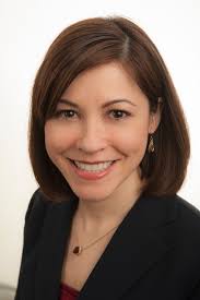 NKU Hires Former WKRC-TV Anchor