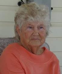 Herma Slone Obituary October 10, 2020