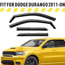 Image result for Construction Yellow 2023 Dodge