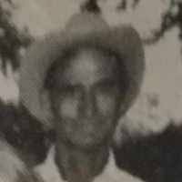 Floyd Breshears's Instagram, Twitter & Facebook