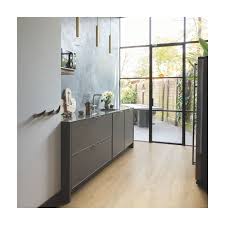 Image result for vodouch st%u0159 b%u0159it 