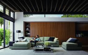 Add style and comfort to your lounge room. The Sofas That Won Australia S Good Design Award Are Now Available In Malaysia Tatler Malaysia