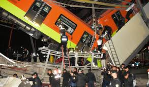 Más sobre accidente metro de valencia por temas: Jppppbkwsyfjlm