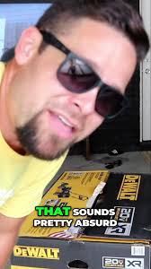 DeWalt Cordless Lawn Mower Review: Game Changer for Home Care