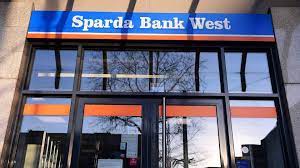 De**37 / 370 ‍605 90. Sparda West Will Kunden Von Tagesgeldkonten Abbringen