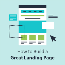 Check spelling or type a new query. How To Build A Great Landing Page Why It S Important The Ews Blog Provides Search Engine Marketing Tips For The Pregnancy Help Community Extend Web Services