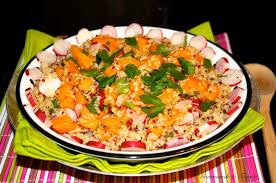 Epingle Sur Recettes De Pique Nique