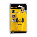 STANLEY Lasers - Rilevatori - Rilevatore S1(S1STHT 0-77404)