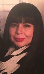 Leticia Montes-Willis