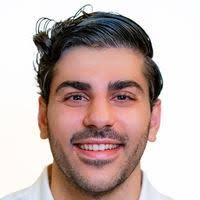 Lenny and Friends Follow Up (30min)