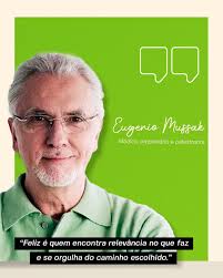 O Talk Imob do IBRESP é uma grande oportunidade de informação e  conhecimento para os alunos do TTI e corretores de imóveis se atualizarem e  aprenderem com grandes influenciadores do mercado imobiliário. .