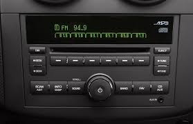 Jan 17, 2008 · 2007 (new body) radio lock. Chevrolet Aveo Radio Code Generator Software Free Download