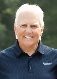 Obituary information for Philip Thomas Wolter