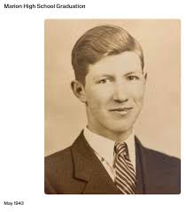 Ralph J. Schepers, age 77 of Long Beach ,CA, formerly of Jasper, Indiana,  passed away at 8:00 p.m.