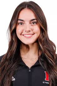 Rachel Beaulieu's Instagram, Twitter & Facebook