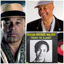 Black History: 20 Greatest Black Music Producers/Songwriters of the Past 55  Years