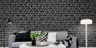 نصائح لاستخدام ورق الجدران في ديكور المنزل تعرفي عليها مع البيت