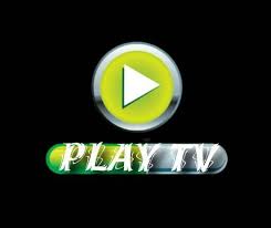 Maybe you would like to learn more about one of these? Play Tv Live Spain Vs Argentina 6 1 Full Match Highlight World Cup 2018 Spa 6 Vs Arg 1 Facebook