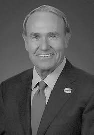 THE NATIONAL WWII MUSEUM