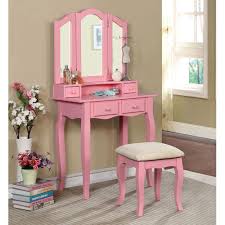We did not find results for: Pink Color Wooden Dressing Table Italian Furniture Mirror Table Makeup Vanity Table Wholesale Buy Vanity Table Table Makeup Makeup Vanity Table Wholesale Product On Alibaba Com