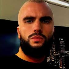 Appreciating Recruitment Group's Reviews