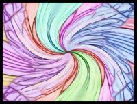 A collection of free online jigsaw puzzles and games to choose from, with new online and downloadable jigsaw puzzles being added daily. Tl2uuxjipj Xem