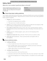If you would like this paper removed from our website, please contact us our contact us page. 021 Essay Rough Draft Example Argumentative Examples High S Narrative Outline Persuasive College Format Thatsnotus