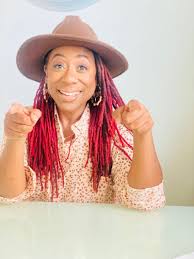 Kim Beamon, LICSW, LCSW