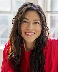 Find Therapists and Psychologists in 92782