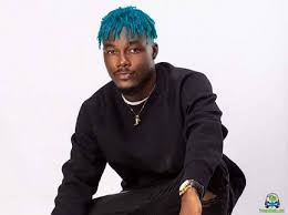 Listen, download and enjoy it! Download Mp3 Davido Jowo Abokimusic Stonebwoy Ft Davido Activate Mp3 Download Seekhype Download Mp3 Debat Jowo Dan Video Mp4 Gratis