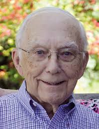 Obituary information for Philip John Becker