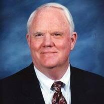 Don "Big Daddy" McAfee Obituary