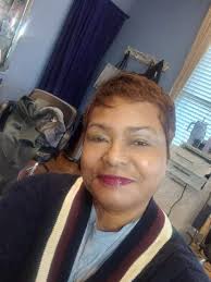 New member's experience with pixie cut hairstyle