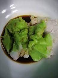 Resepi kuih talam melayu/ ini menyediakan pelbagai resepi kuih talam dengan rasa yang sedap , dengan kaedah memasak yang sangat ringkas dan mudah untuk di cuba sendiri di rumah untuk hidangan di rumah. Resipi Kuih Lompat Tikam Simple Tapi Tetap Sedap