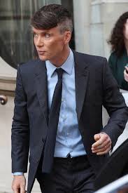 “i miss this man on my telly. Hair Did