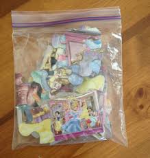 Get shoe organizer ideas and organization hacks from the experts at houselogic. Organizing Puzzles Janelle Knutson