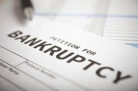 Takiyuddin said that now the government has again tabled proposals to amend section 5 of act 360 to raise the minimum bankruptcy threshold from rm50,000 to rm100,000, and thus make the act more responsive and comprehensive towards the requirements and current. Warren Nadler Consumer Bankruptcy Reform Act Portends Biggest Changes To Bankruptcy Code Since 2005