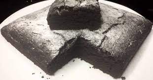 Dan hasilnya ternyata memuaskan resep. 259 Resep Bolu Panggang Tanpa Telur Enak Dan Sederhana Cookpad
