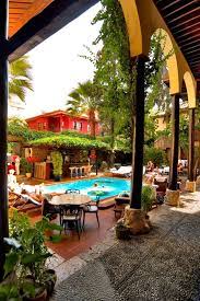 Old bazaar and shemall shopping center are worth checking out if shopping is on the agenda, while those wishing to experience the area's natural beauty can explore konyaalti beach and konyaalti beach park. Antalya Kaleici Old Town Hotels Bild Von Alp Pasa Hotel Antalya Tripadvisor